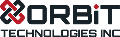 XOrbit Technologies Inc